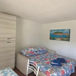 Maremonti - Con 3 Piscine Appartement