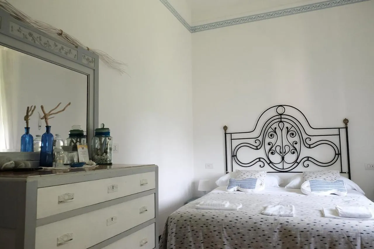 B&B Casa Del Priore Sestri Levante